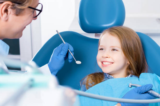 Best Dental Exams and Cleanings  in Pen Argyl, PA